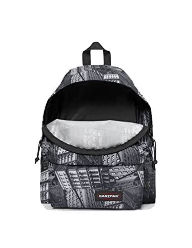 eastpak-padded-pak-r-rucksack-40-cm-24-liter-klassisches-design-robust-chroblack image 8