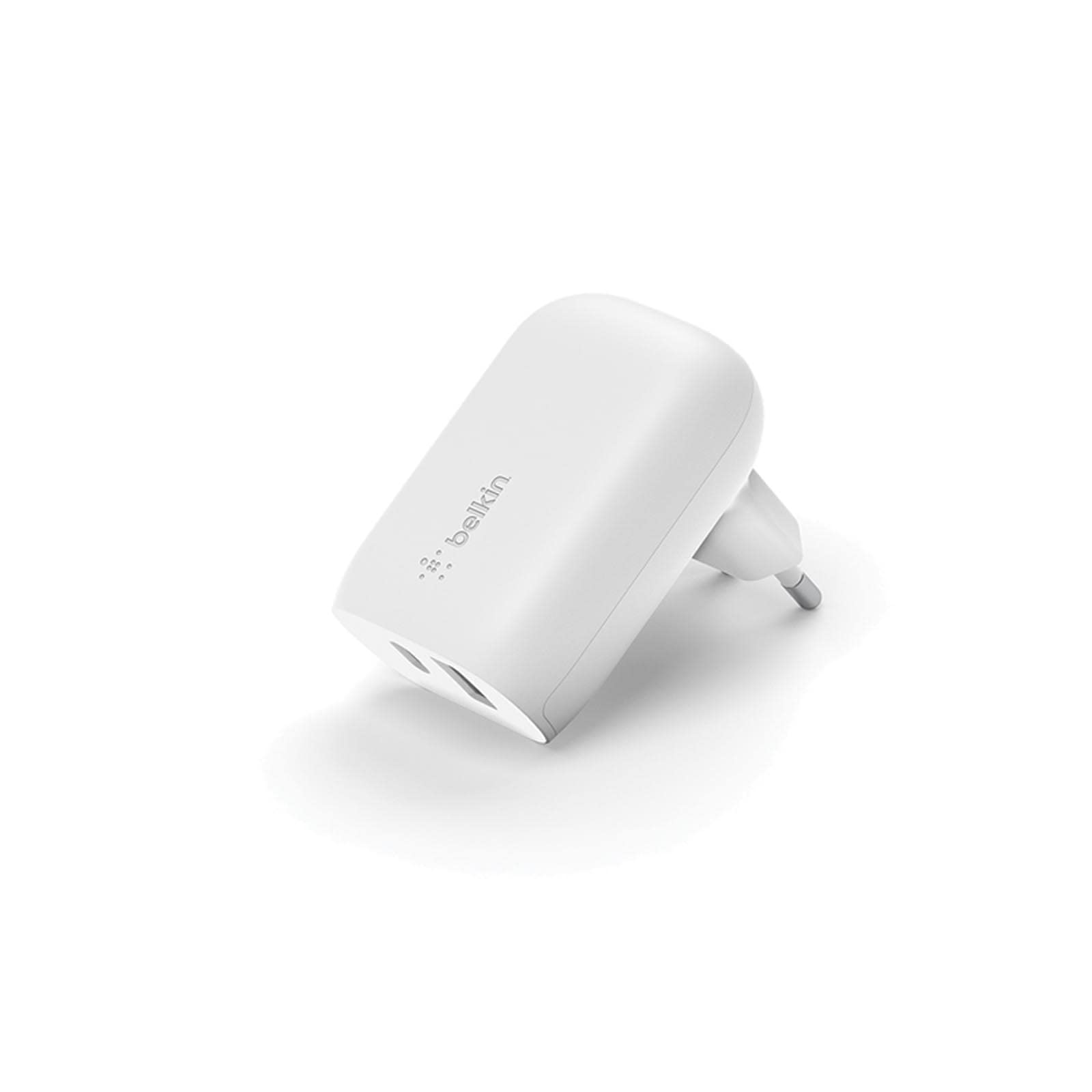 belkin-usb-c-pps-pd-ladeger-t-37w-mit-2-anschl-ssen-25w-usb-c-12w-usb-a-f-r-sams image 1