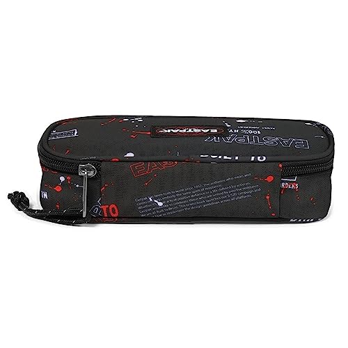 eastpak-nos-federm-ppchen-mit-stiftschlaufen-einheitsgr-e-classic image 5