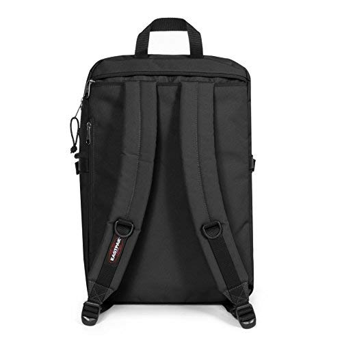 eastpak-orson-rucksack-42-liter-51-cm-schwarz image 5