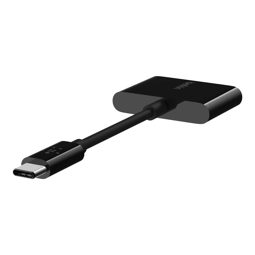 belkin-rockstar-usb-c-auf-3-5-mm-audio-adapter-mit-usb-c-ladefunktion-36-w-pd image 7