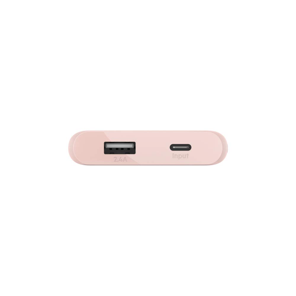 belkin-boost-charge-powerbank-5k-mit-usb-a-5-000-mah-ros-gold image 2