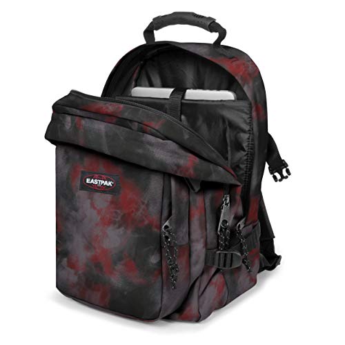 eastpak-provider-rucksack-funktionsorientiert-mit-laptopfach-und-organizer image 6