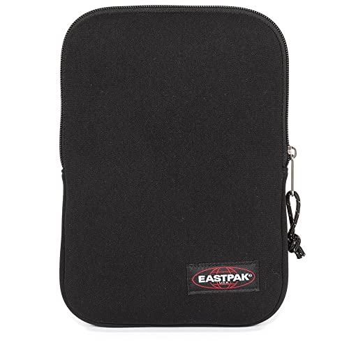 eastpak-decke-m-laptop-h-lle-22-cm-schwarz-schlank-und-sch-tzend image 6