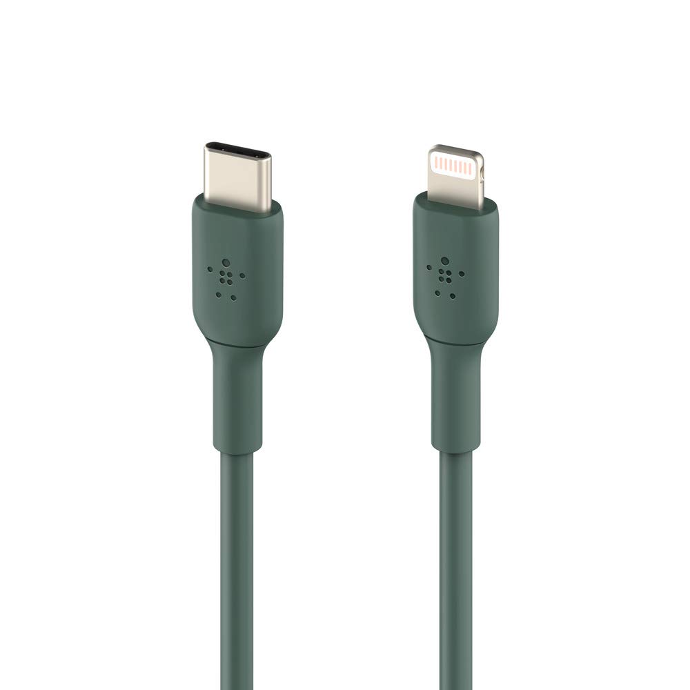 belkin-boost-charge-usb-c-auf-lightning-kabel-1-m-mfi-zertifiziert-nachtgr-n image 2