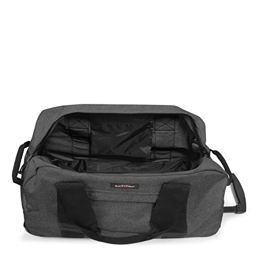 eastpak-container-reisetasche-65-cm-77-liter-black-denim image 8