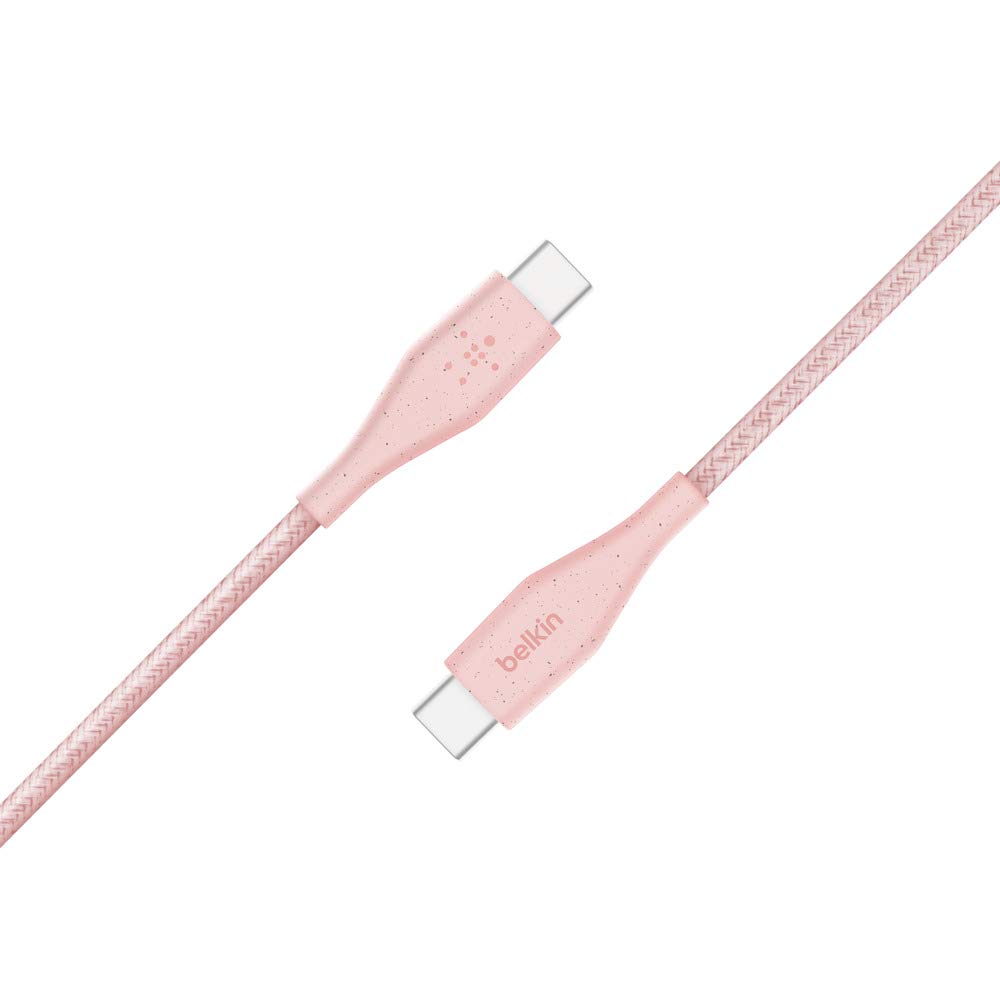 belkin-boost-charge-usb-c-auf-usb-c-kabel-mit-band-1-2-m-pink image 7