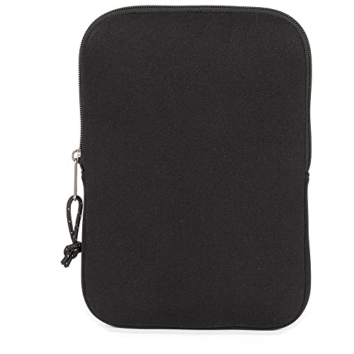 eastpak-decke-m-laptop-h-lle-22-cm-schwarz-schlank-und-sch-tzend image 7