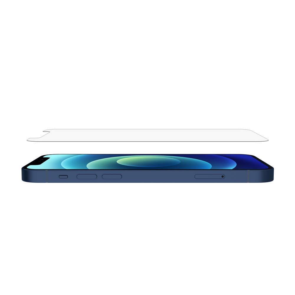 belkin-temperedglass-antimikrobiell-mit-sichtschutz-f-r-iphone-12-iphone-12-pro image 7