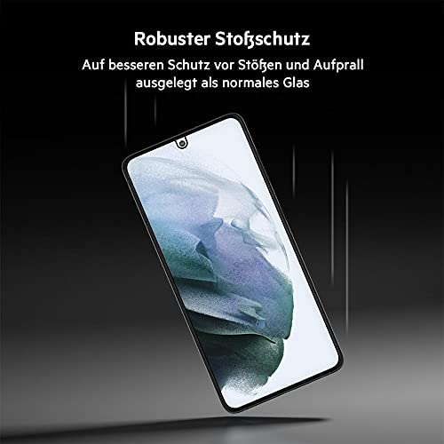 belkin-screenforce-temperedcurve-displayschutz-f-r-galaxy-s21-0-33-mm-mit-positi image 4