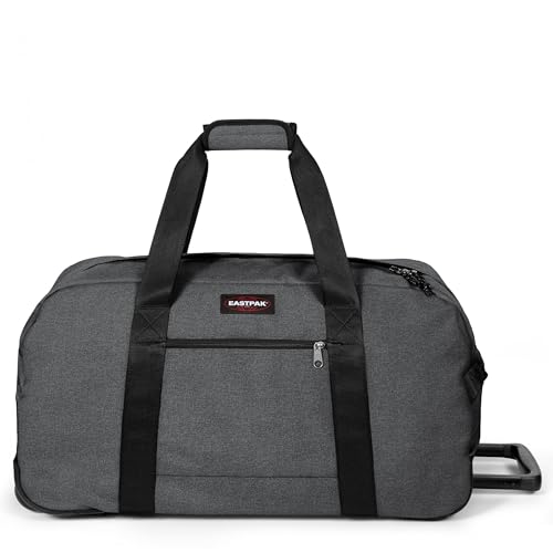 eastpak-container-85-reisetasche-mit-rollen-83-x-39-x-41-cm-132-l-black-denim image 5