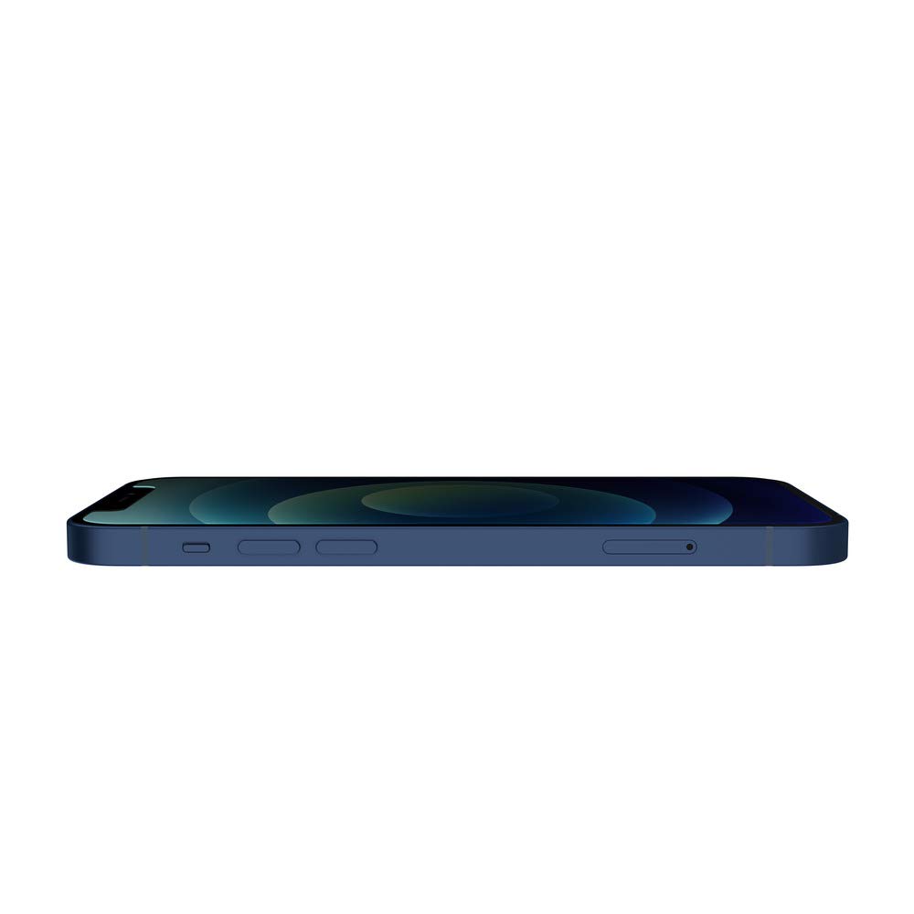 belkin-ultraglass-displayschutz-f-r-iphone-12-pro-iphone-12-mit-sichtschutz-und- image 4