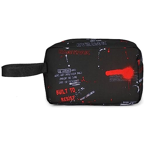 eastpak-yap-single-kulturbeutel-24-cm-robustes-design image 5