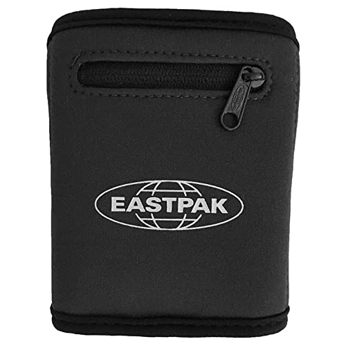 eastpak-junip-wrist-laufg-rtel-7-5-cm-schwarz image 3