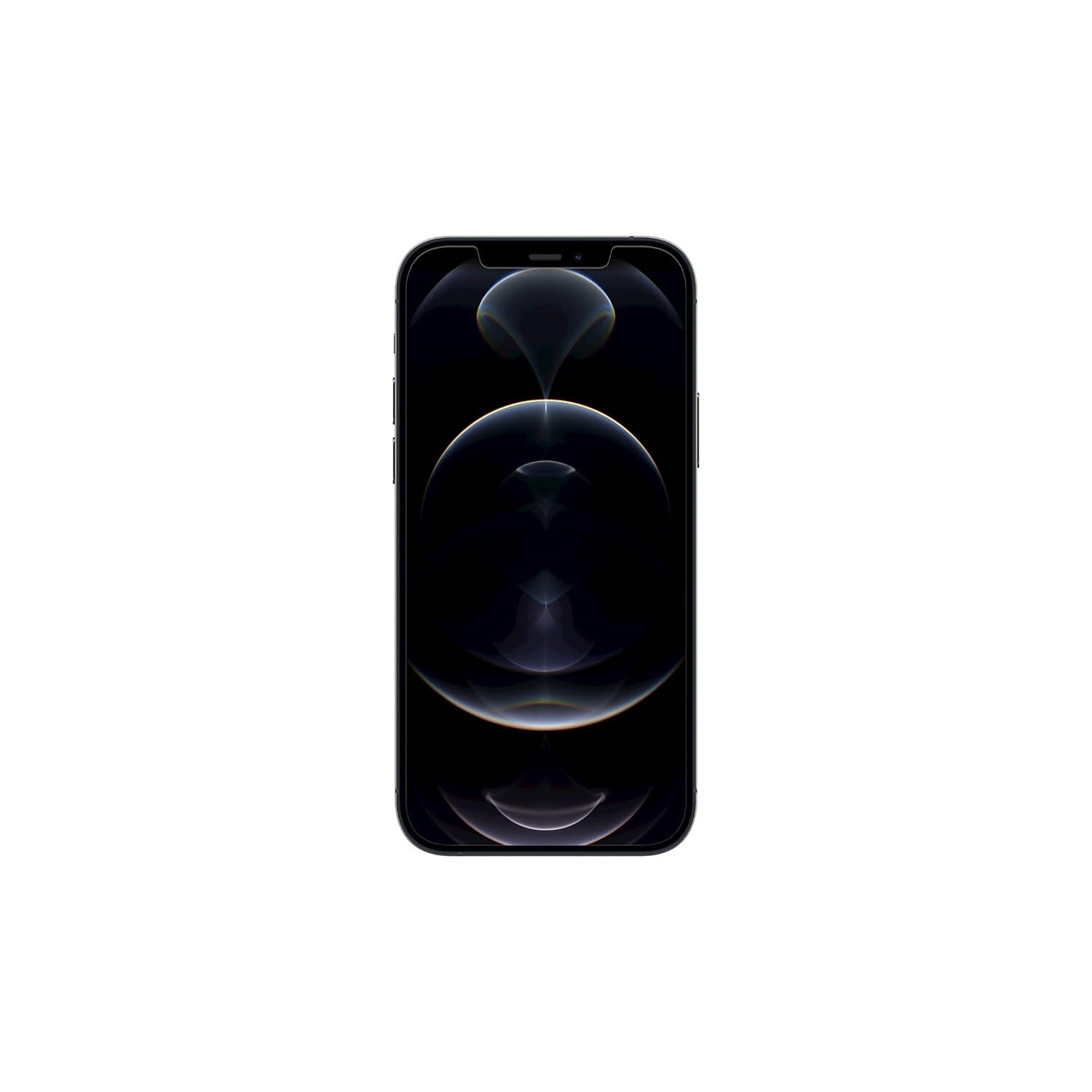 belkin-screenforce-ultraglass-antimikrobieller-displayschutz-f-r-iphone-12-12-pr image 7