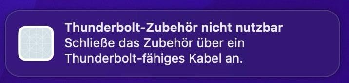 Praktisch