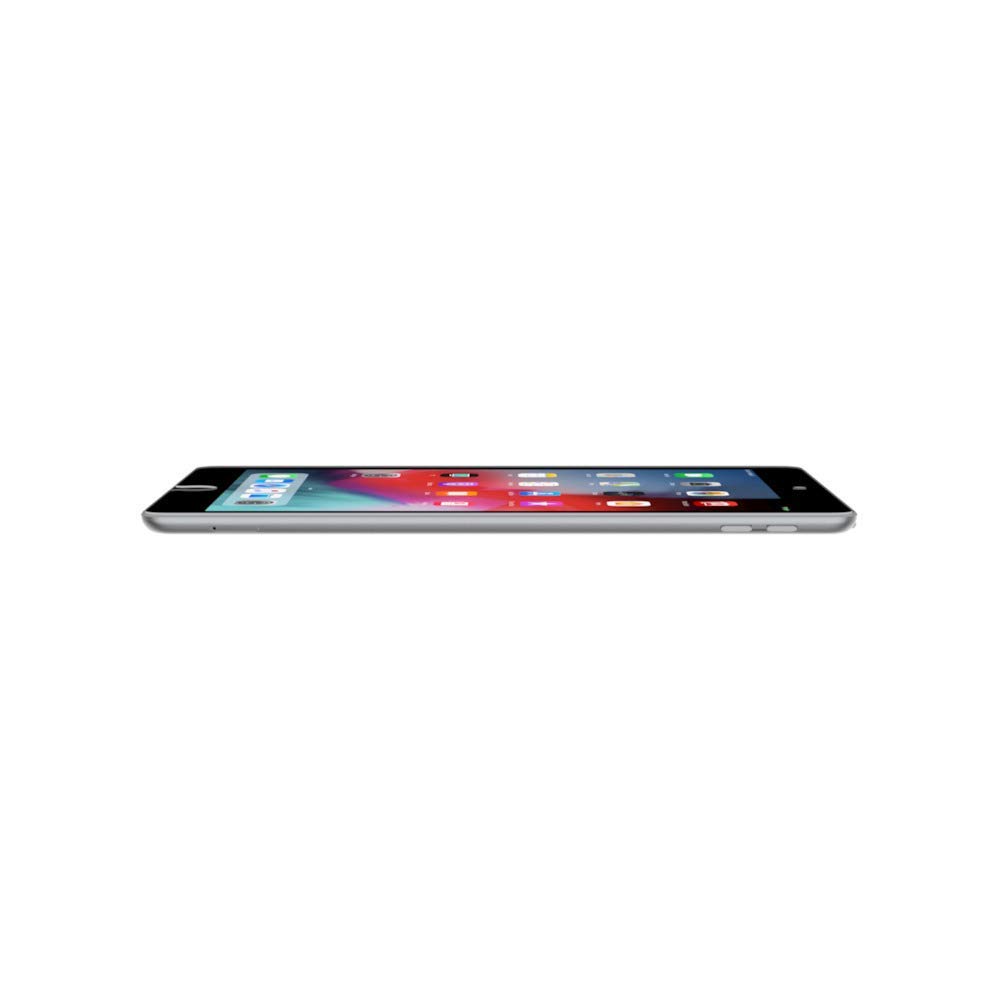 belkin-screenforce-temperedglass-displayschutz-f-r-ipad-9-7-zoll-kompatibel-mit- image 3