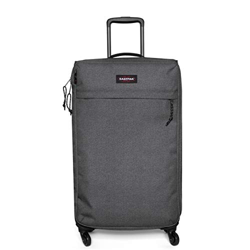 eastpak-traf-ik-4-m-koffer-72-cm-100-polyester-black-denim image 8