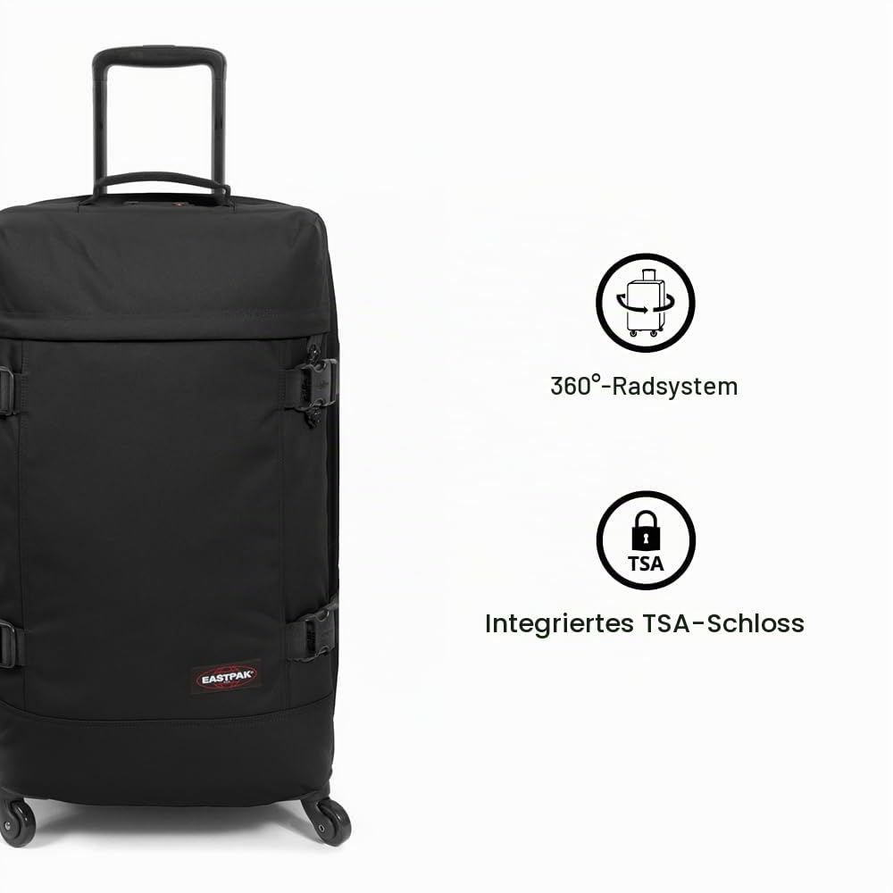 eastpak-trans4-m-koffer-68-liter-70-cm-black image 5