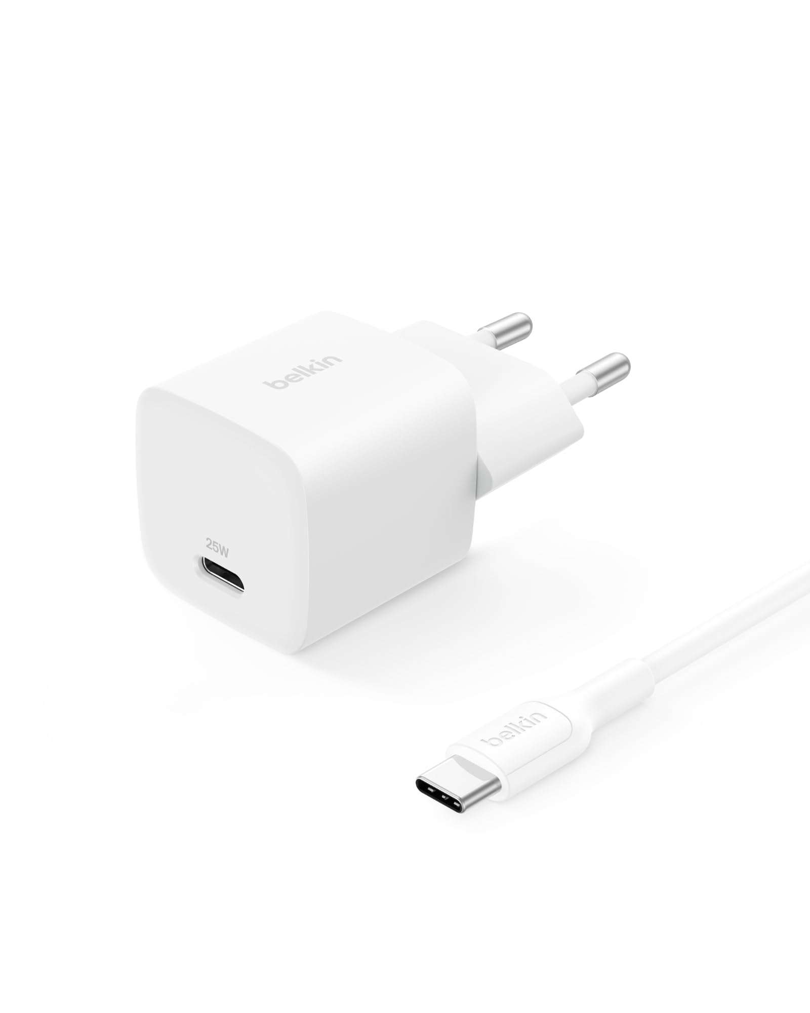 belkin-kompakt-usb-c-ladeger-t-45-w-mit-usb-c-zu-usb-c-kabel-f-r-iphone-samsung- image 8