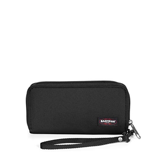 eastpak-loann-federm-ppchen-19-cm-schwarz image 5