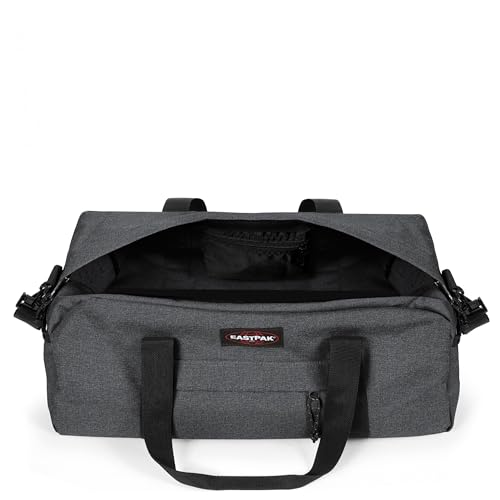 eastpak-nos-station-reisetasche-ger-umig-und-robust image 7