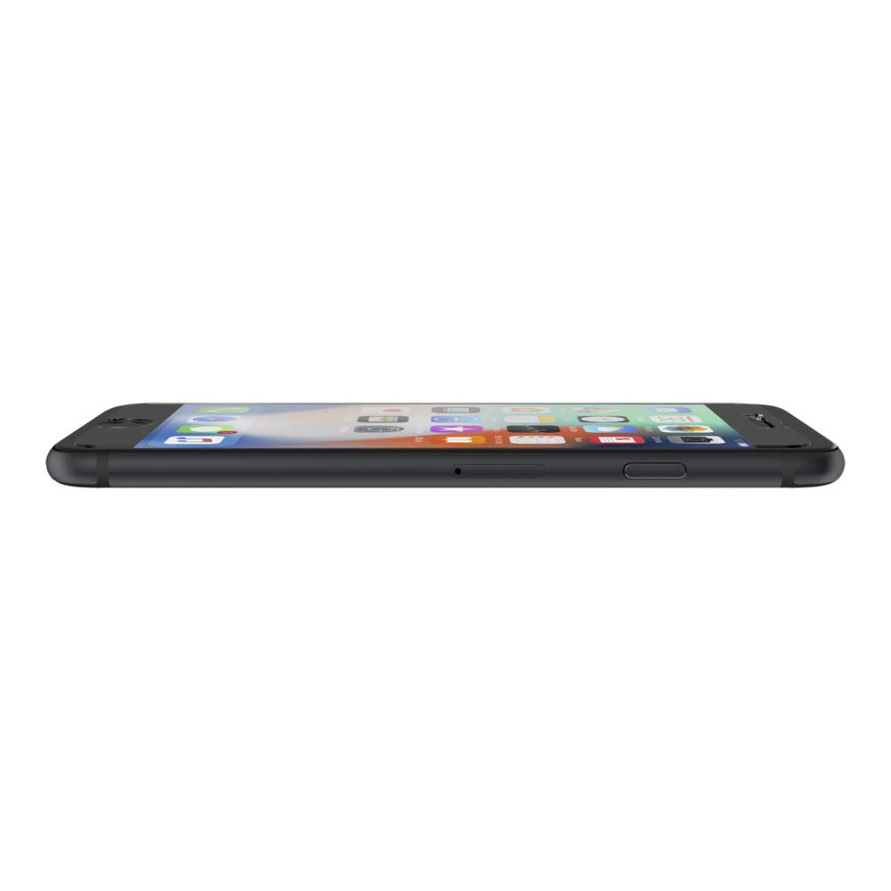 belkin-screenforce-invisiglass-ultra-antibakterieller-displayschutz-f-r-iphone-s image 3