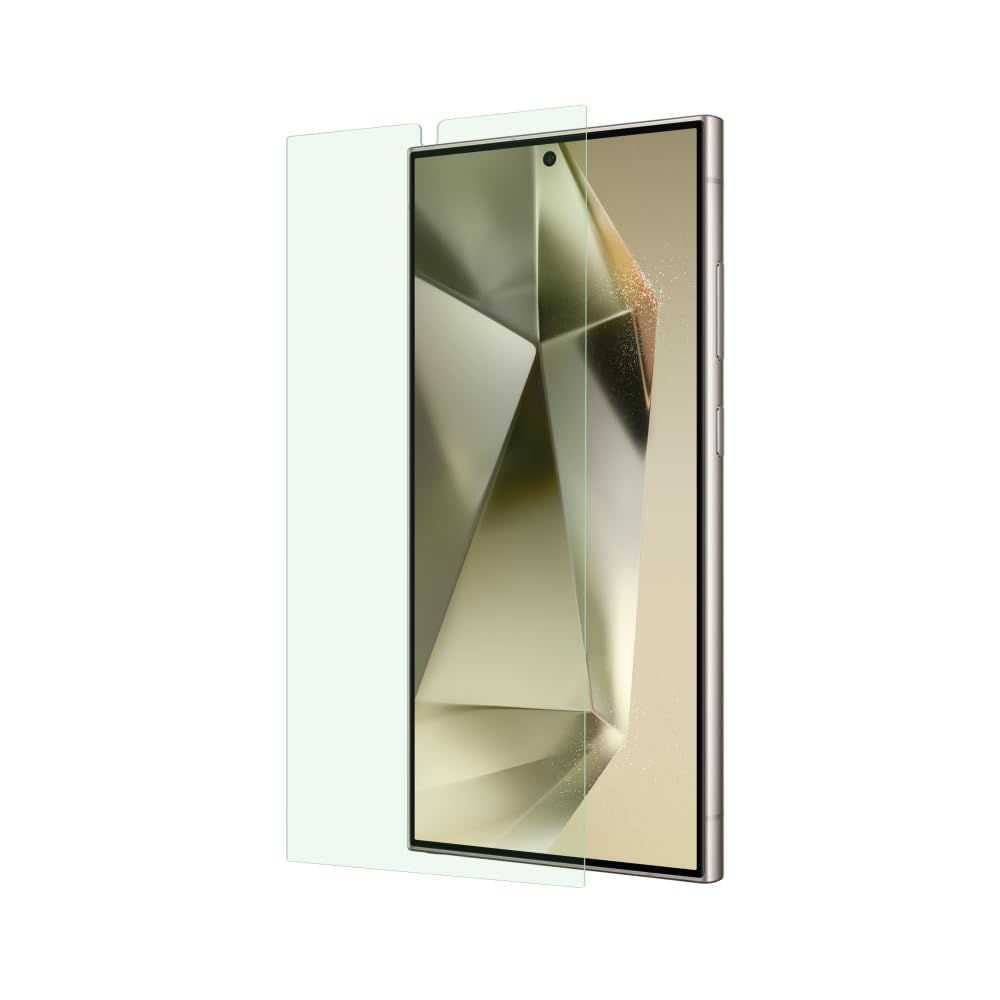 belkin-screenforce-trueclear-curve-displayschutz-mit-blaulichtfilter-f-r-samsung image 1