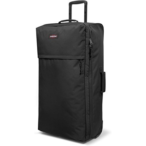 eastpak-traf-ik-light-l-koffer-100-liter-78-cm-schwarz image 6