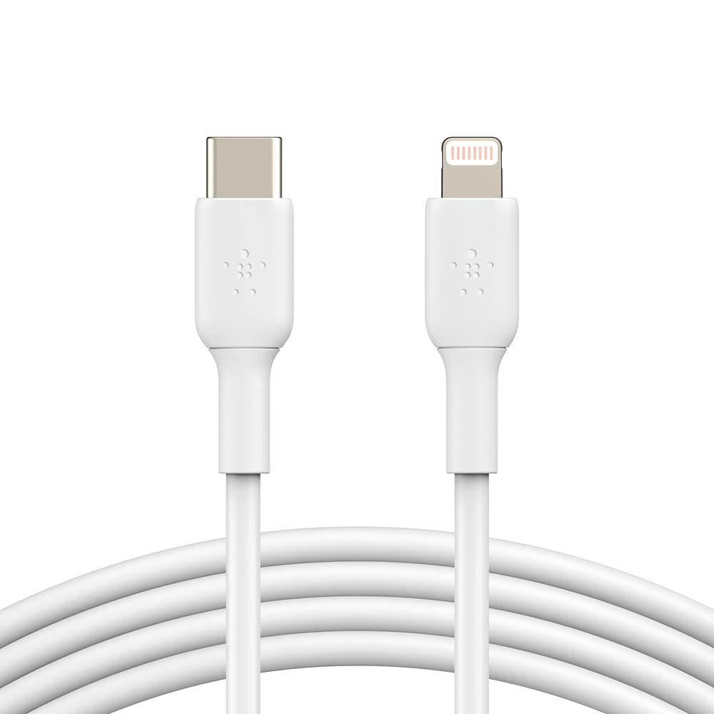 belkin-boost-charge-usb-c-auf-lightning-kabel-1-m-mfi-zertifiziert-schnellladung image 3