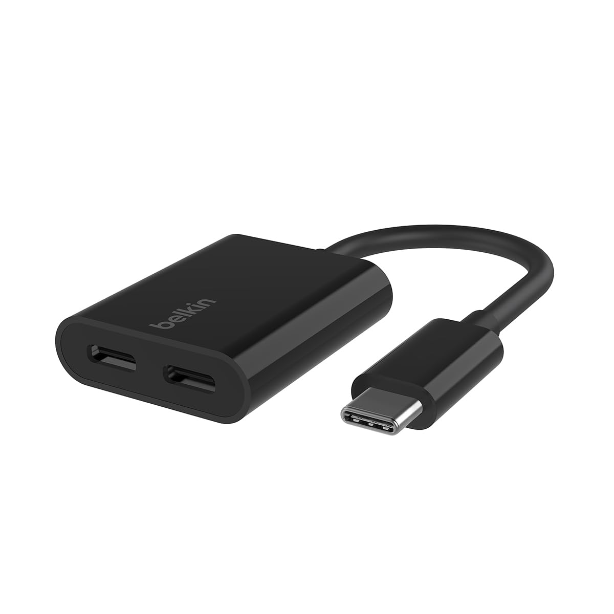 belkin-rockstar-usb-c-audio-und-ladeadapter-wei-mit-passthrough-laden-bis-60-w image 7