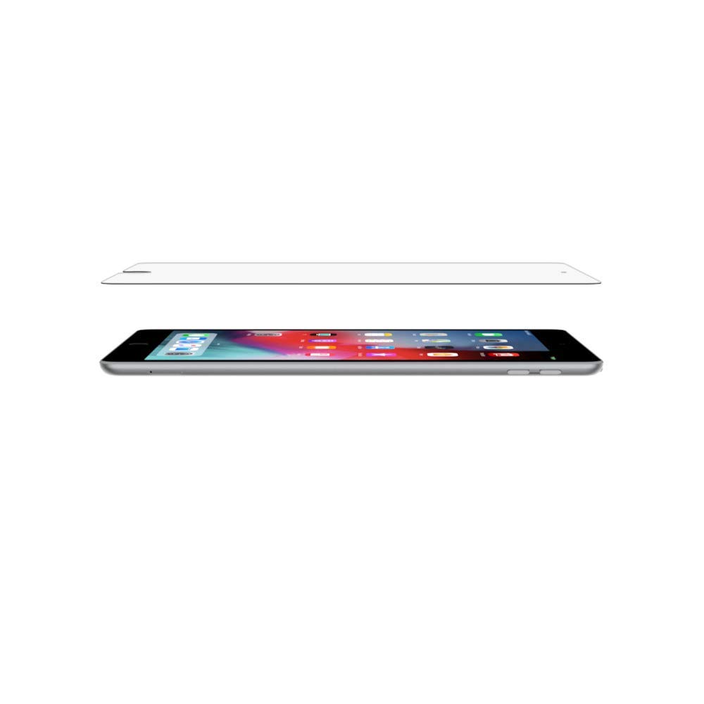 belkin-screenforce-temperedglass-displayschutz-f-r-ipad-9-7-zoll-kompatibel-mit- image 4