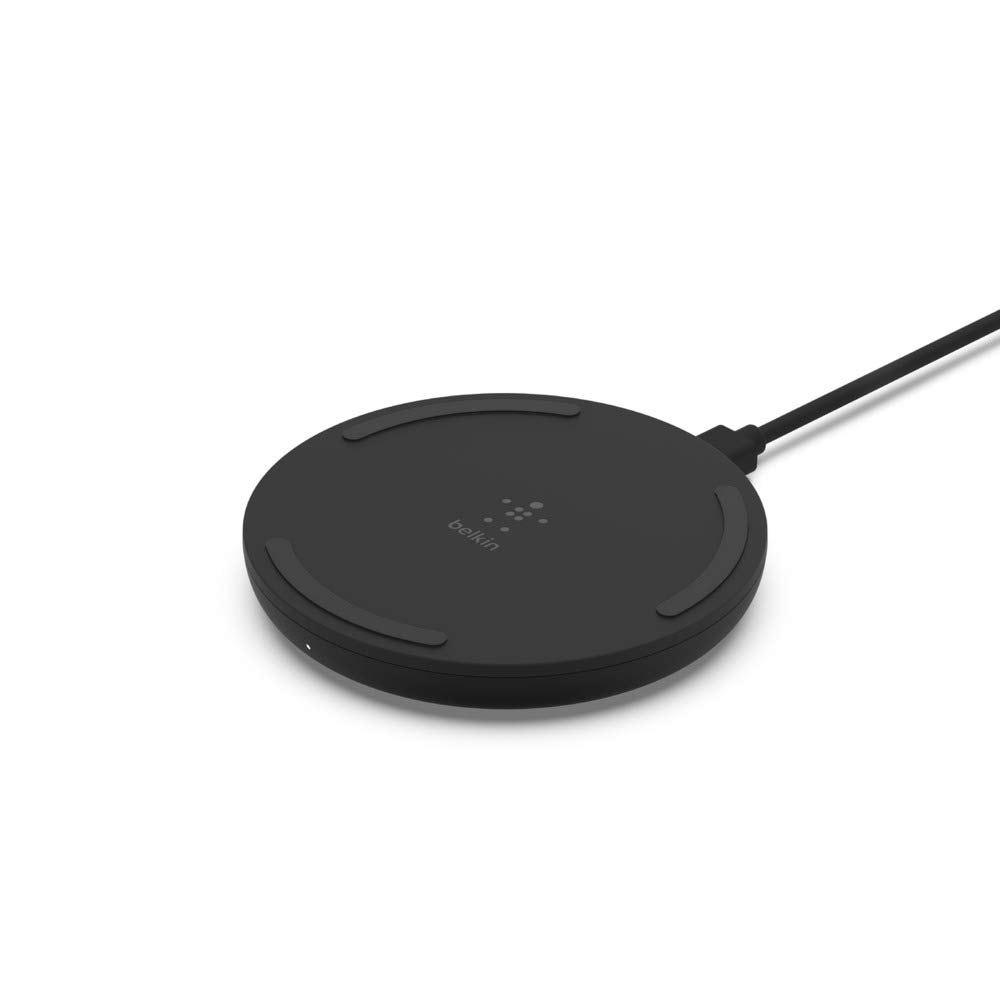belkin-boostcharge-drahtloses-ladeger-t-10w-qi-zertifiziert-schwarz image 1