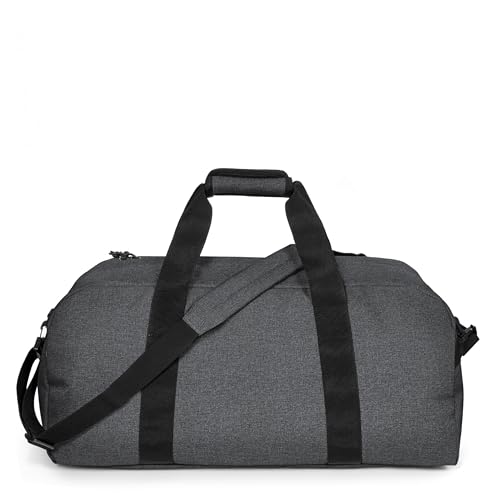 eastpak-nos-station-reisetasche-ger-umig-und-robust image 8