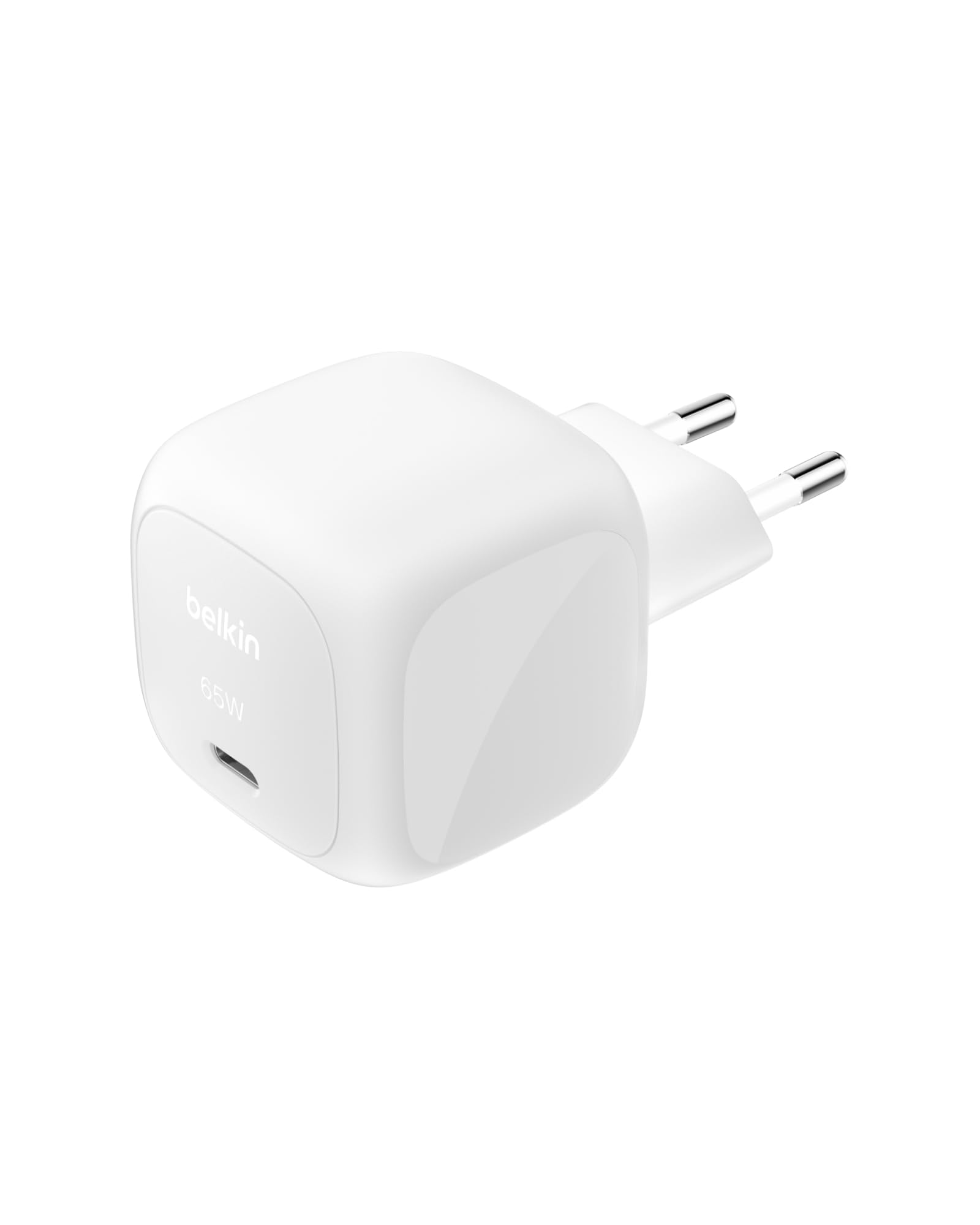 belkin-boostcharge-45w-usb-c-netzteil-pd-3-1-f-r-iphone-samsung-ipad-mehr image 8