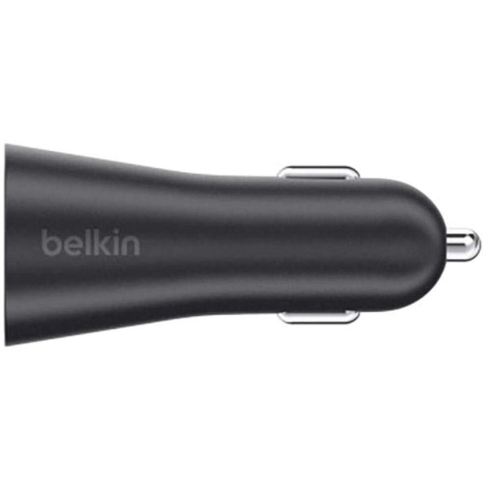 belkin-boost-up-2-port-usb-a-kfz-ladeger-t-24w-4-8a-kompakt-schwarz image 4