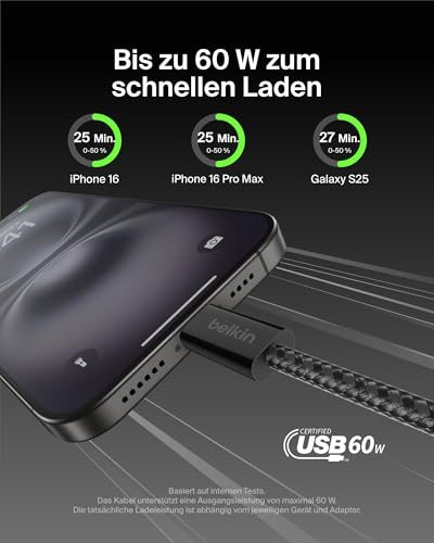belkin-boostcharge-geflochtenes-usb-c-auf-usb-c-ladekabel-2er-pack-1-5-m-60-w-sc image 8