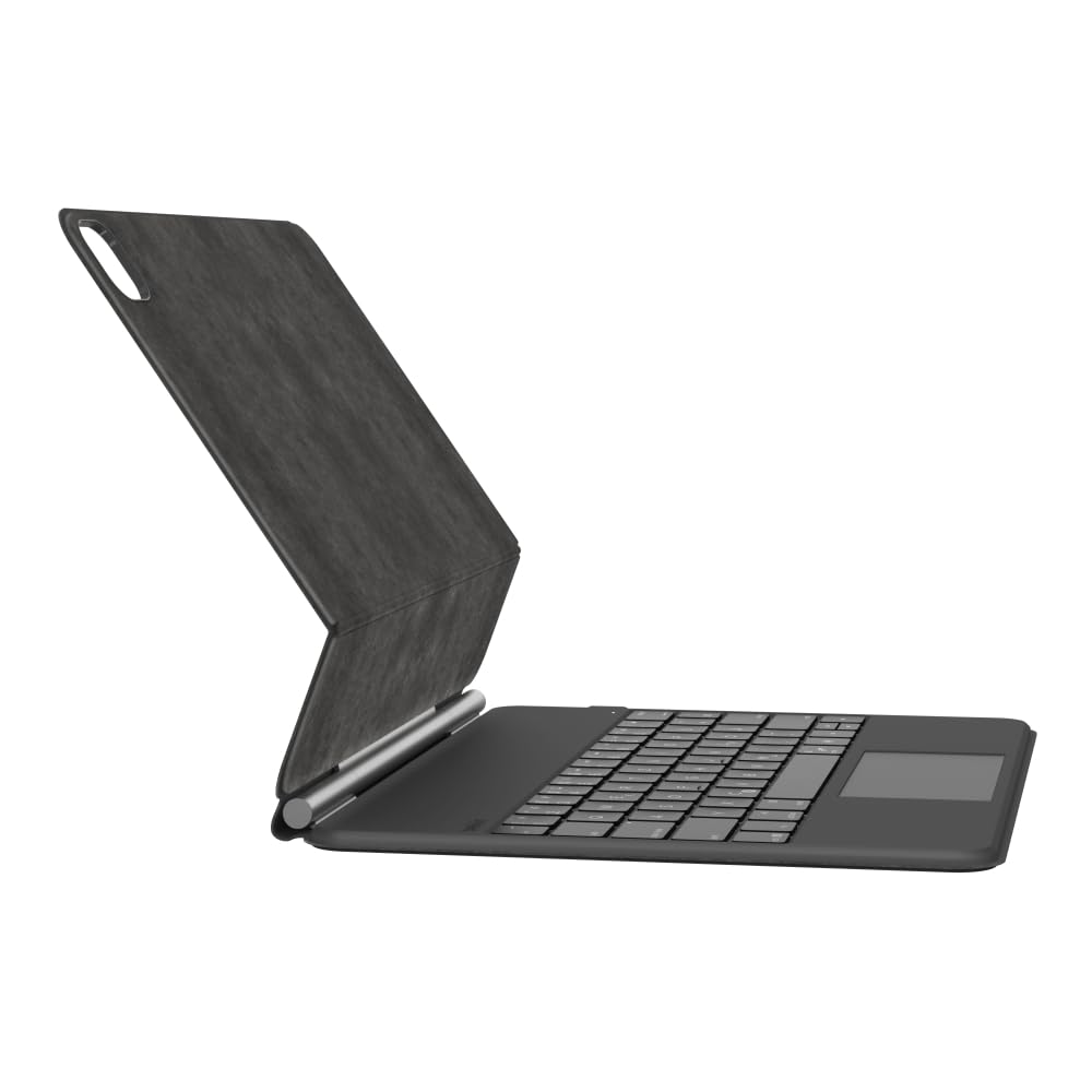 belkin-pro-ipad-tastaturh-lle-mit-magnetischem-st-nder-hintergrundbeleuchtung-az image 5