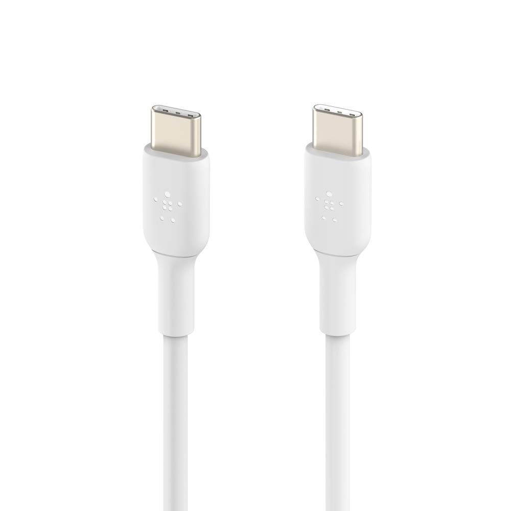 belkin-boostcharge-geflochtenes-usb-c-auf-usb-c-kabel-2m-2er-pack-wei image 2