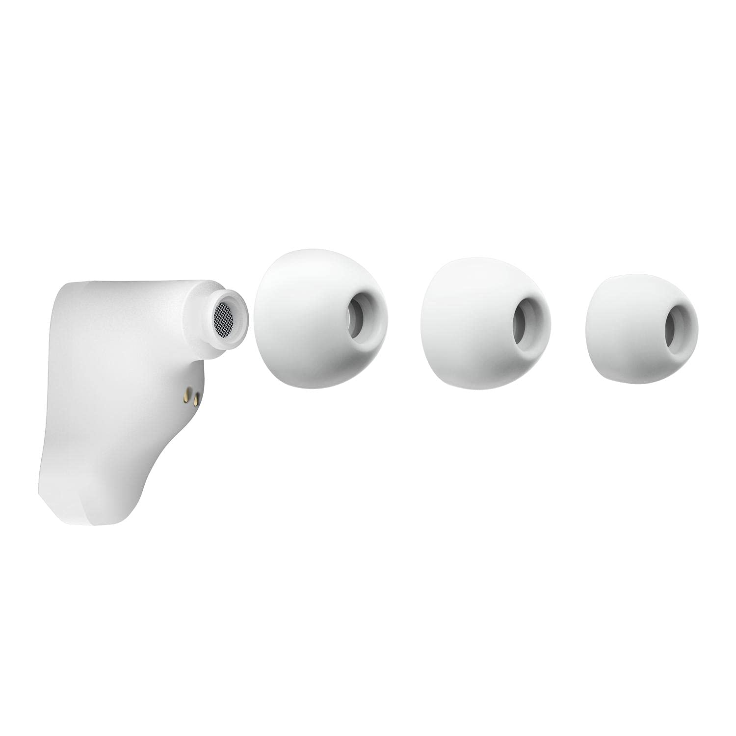 belkin-soundform-true-wireless-in-ear-kopfh-rer-bluetooth-touch-bedienung-ladeca image 4