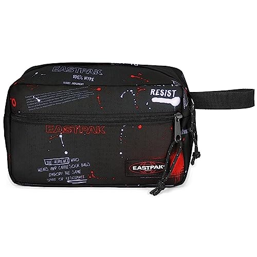 eastpak-yap-single-kulturbeutel-24-cm-robustes-design image 4