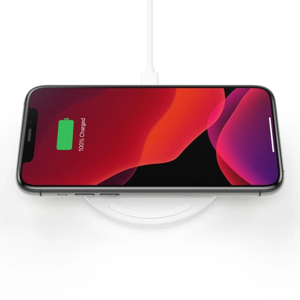 belkin-boostcharge-drahtloses-ladeger-t-10-w-qi-zertifiziert-f-r-iphone-samsung- image 3
