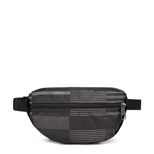 eastpak-springer-umh-ngetasche-2-l-schwarz image 7