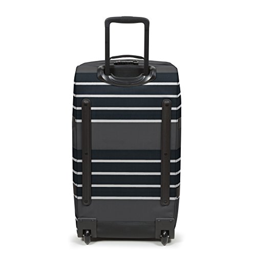 eastpak-koffer-67-cm-robustes-reisegep-ck-mit-rollen image 7