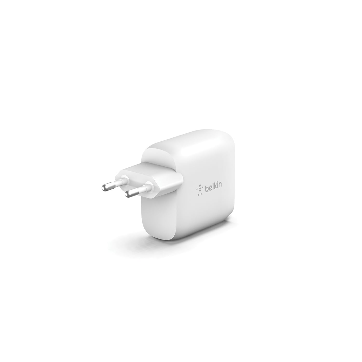 belkin-boost-charge-usb-a-netzladeger-t-24-w-2-anschl-sse image 5