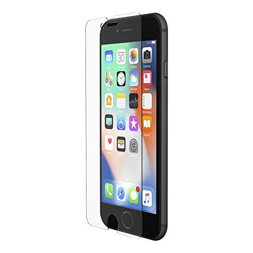 belkin-screenforce-invisiglass-ultra-antibakterieller-displayschutz-f-r-iphone-s image 6