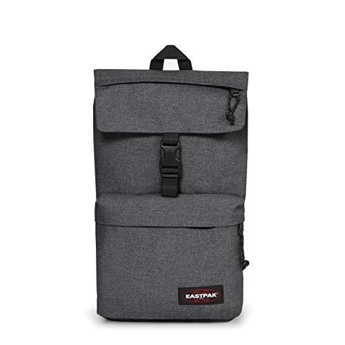 eastpak-topher-laptop-rucksack-f-r-13-zoll-laptops-mehrfarbig image 6