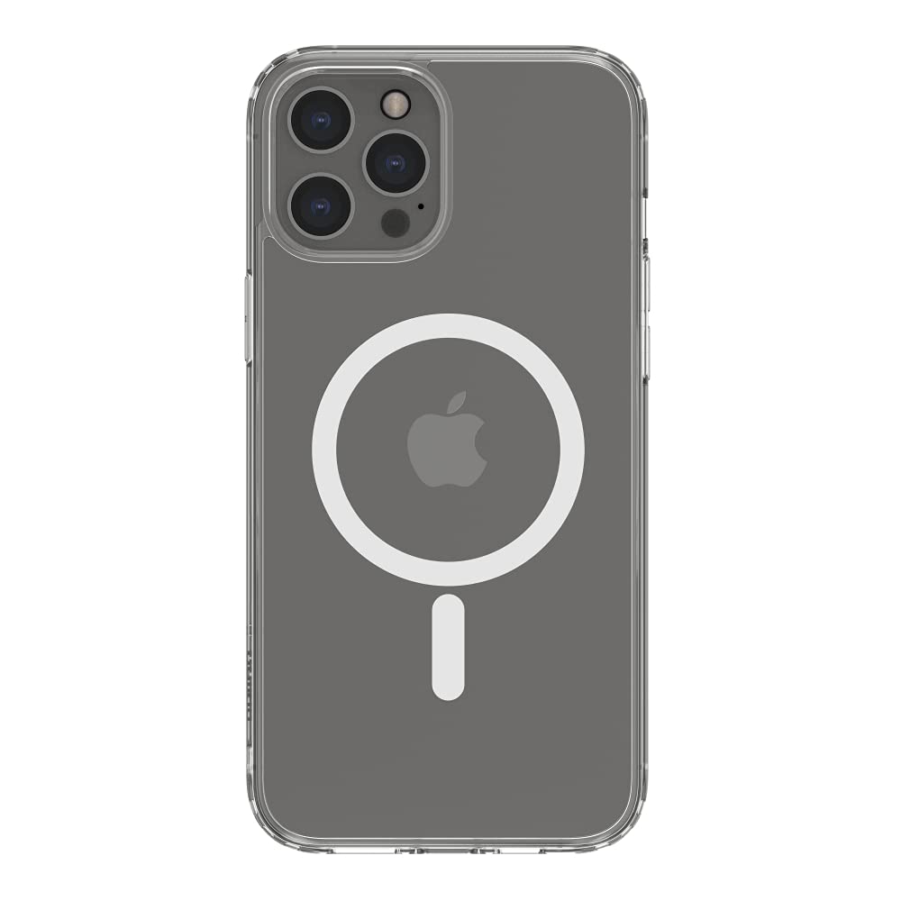 belkin-magsafe-kompatible-h-lle-f-r-iphone-12-12-pro-mit-antimikrobieller-beschi image 8
