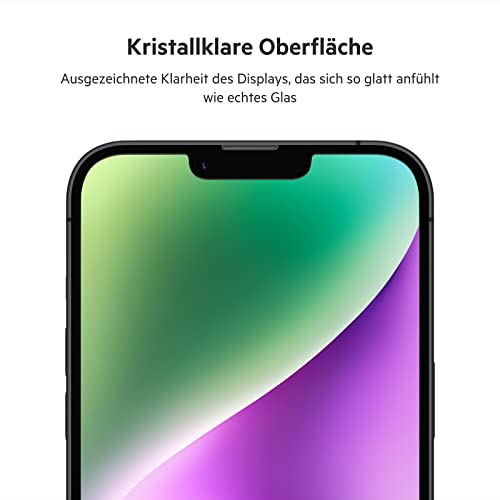 belkin-temperedglass-displayschutz-f-r-iphone-14-plus-iphone-13-pro-max-einzelpa image 8