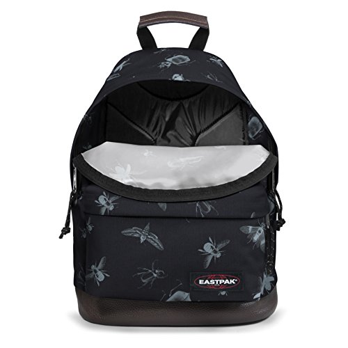 eastpak-rucksack-40-cm-f-r-kinder-und-jugendliche image 7